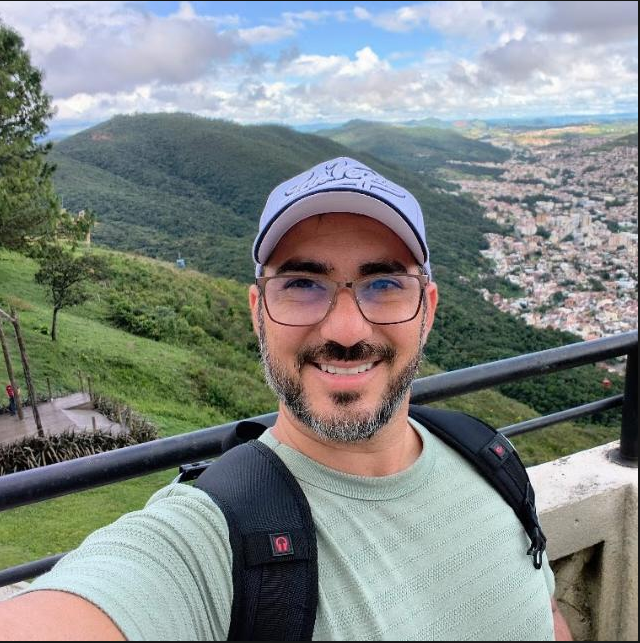 Diego Duarte